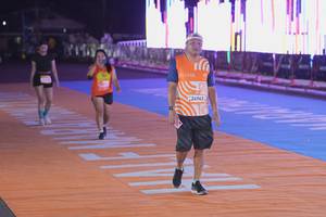 BIB: 
                            <button type="button" onclick="openModal(23530761)" class="btn btn-primary btn-sm float-right btn-popup" data-toggle="modal" data-target=".modal-high-quality">
                        <i class="fas fa-shopping-cart"></i> Add to Cart
                    </button>
                                            <button type="button" onclick="isThisMe(23530761, true)" class="btn btn-success btn-sm float-right btn-popup btn-isme hidden" data-toggle="tooltip" data-placement="bottom" title="นี่คือรูปของคุณใช่ไหม คลิกที่นี่เพื่อเอาเข้าอัลบั้ม">
                        <i class="fas fa-plus"></i> Add to album
                    </button>
                    <button type="button" onclick="isThisMe(23530761, false)" class="btn btn-warning btn-sm float-right btn-popup btn-isnotme hidden">
                        <i class="fas fa-ban"></i> Remove from album
                    </button>